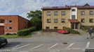 Apartment for rent, Höör, Skåne County, <span class="blurred street" onclick="ProcessAdRequest(14911504)"><span class="hint">See streetname</span>[xxxxxxxxxxxxx]</span>