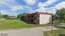Apartment for rent, Ovanåker, Gävleborg County, Oldanielsgatan