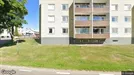 Apartment for rent, Ovanåker, Gävleborg County, Långgatan