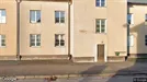 Apartment for rent, Åmål, Västra Götaland County, <span class="blurred street" onclick="ProcessAdRequest(14912448)"><span class="hint">See streetname</span>[xxxxxxxxxxxxx]</span>