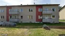 Apartment for rent, Skellefteå, Västerbotten County, Kyrkogatan<span class="blurred street-number" onclick="ProcessAdRequest(14912496)"><span class="hint">See no.</span>[xxxxxx]</span>