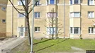Apartment for rent, Sundbyberg, Stockholm County, Ridvägen