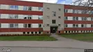 Apartment for rent, Ludvika, Dalarna, Östra Storgatan
