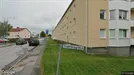 Apartment for rent, Vimmerby, Kalmar County, Bondebygatan