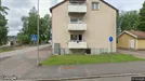 Apartment for rent, Filipstad, Värmland County, Färnebogatan
