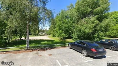 Rooms for rent in Stockholm South - Photo from Google Street View