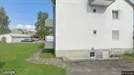 Apartment for rent, Tranås, Jönköping County, <span class="blurred street" onclick="ProcessAdRequest(14913277)"><span class="hint">See streetname</span>[xxxxxxxxxxxxx]</span>