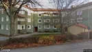 Apartment for rent, Upplands Väsby, Stockholm County, <span class="blurred street" onclick="ProcessAdRequest(14913328)"><span class="hint">See streetname</span>[xxxxxxxxxxxxx]</span>