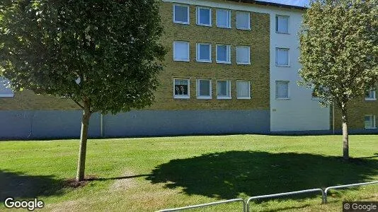 Apartments for rent in Askim-Frölunda-Högsbo - Photo from Google Street View