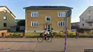 Apartment for rent, Varberg, Halland County, Magasinsgatan