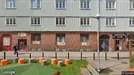 Apartment for rent, Gothenburg East, Gothenburg, Brahegatan