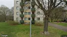 Apartment for rent, Kalmar, Kalmar County, Silkeborgsgatan