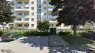 Apartment for rent, Malmö City, Malmö, <span class="blurred street" onclick="ProcessAdRequest(14915493)"><span class="hint">See streetname</span>[xxxxxxxxxxxxx]</span>