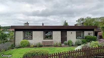 Apartments for rent in Norra hisingen - Photo from Google Street View