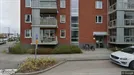 Apartment for rent, Örebro, Örebro County, Peppargatan