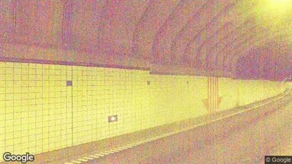 Apartments for rent in Västra hisingen - Photo from Google Street View