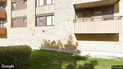 Apartments for rent in Stockholm West - Photo from Google Street View