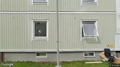 Apartments for rent in Örgryte-Härlanda - Photo from Google Street View