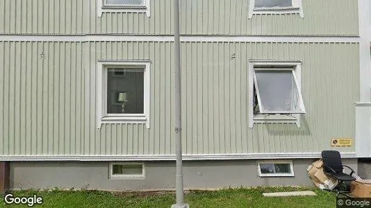 Apartments for rent in Örgryte-Härlanda - Photo from Google Street View