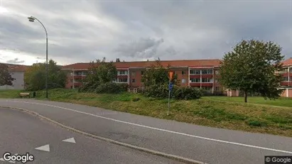 Apartments for rent in Norrköping - Photo from Google Street View