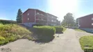 Apartment for rent, Ovanåker, Gävleborg County, Bärstavägen