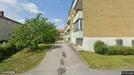 Apartment for rent, Flen, Södermanland County, N Järnvägsgatan