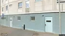 Apartment for rent, Gothenburg City Centre, Gothenburg, Doktor Forselius Backe