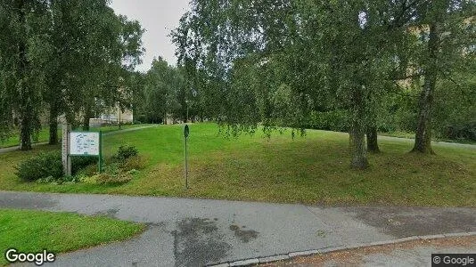 Apartments for rent in Askim-Frölunda-Högsbo - Photo from Google Street View