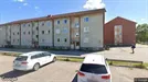 Apartment for rent, Katrineholm, Södermanland County, <span class="blurred street" onclick="ProcessAdRequest(14918983)"><span class="hint">See streetname</span>[xxxxxxxxxxxxx]</span>