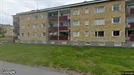 Apartment for rent, Finspång, Östergötland County, Östermalmsvägen