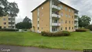 Apartment for rent, Markaryd, Kronoberg County, Hermelinsvägen