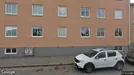 Apartment for rent, Katrineholm, Södermanland County, Trädgårdsgatan