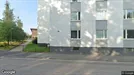 Apartment for rent, Ljungby, Kronoberg County, Drottninggatan