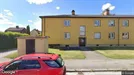 Apartment for rent, Katrineholm, Södermanland County, <span class="blurred street" onclick="ProcessAdRequest(14919994)"><span class="hint">See streetname</span>[xxxxxxxxxxxxx]</span>