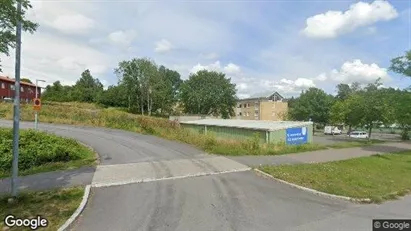Apartments for rent in Mjölby - Photo from Google Street View