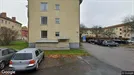 Apartment for rent, Gävle, Gävleborg County, Timmermansgatan