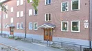 Apartment for rent, Gävle, Gävleborg County, Tierpsgatan