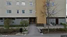 Apartment for rent, Järfälla, Stockholm County, <span class="blurred street" onclick="ProcessAdRequest(14922573)"><span class="hint">See streetname</span>[xxxxxxxxxxxxx]</span>