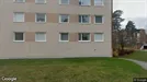 Apartment for rent, Upplands Väsby, Stockholm County, <span class="blurred street" onclick="ProcessAdRequest(14922577)"><span class="hint">See streetname</span>[xxxxxxxxxxxxx]</span>