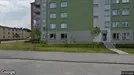 Apartment for rent, Södertälje, Stockholm County, Erikshällsgatan