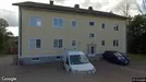 Apartment for rent, Linköping, Östergötland County, Tellbovägen