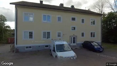 Apartments for rent in Linköping - Photo from Google Street View