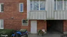 Apartment for rent, Nacka, Stockholm County, <span class="blurred street" onclick="ProcessAdRequest(14922614)"><span class="hint">See streetname</span>[xxxxxxxxxxxxx]</span>