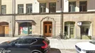 Apartment for rent, Vasastan, Stockholm, <span class="blurred street" onclick="ProcessAdRequest(14922618)"><span class="hint">See streetname</span>[xxxxxxxxxxxxx]</span>