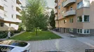 Apartment for rent, Gärdet/Djurgården, Stockholm, <span class="blurred street" onclick="ProcessAdRequest(14922641)"><span class="hint">See streetname</span>[xxxxxxxxxxxxx]</span>
