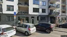 Apartment for rent, Solna, Stockholm County, <span class="blurred street" onclick="ProcessAdRequest(14922651)"><span class="hint">See streetname</span>[xxxxxxxxxxxxx]</span>