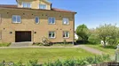 Apartment for rent, Falköping, Västra Götaland County, <span class="blurred street" onclick="ProcessAdRequest(14922657)"><span class="hint">See streetname</span>[xxxxxxxxxxxxx]</span>