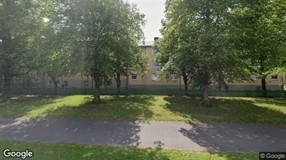 Apartments for rent in Linköping - Photo from Google Street View