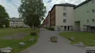 Apartment for rent, Norrköping, Östergötland County, Hagebygatan<span class="blurred street-number" onclick="ProcessAdRequest(14925191)"><span class="hint">See no.</span>[xxxxxx]</span>