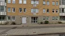Apartment for rent, Trelleborg, Skåne County, Västergatan